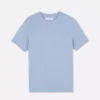Regular fit t-shirt