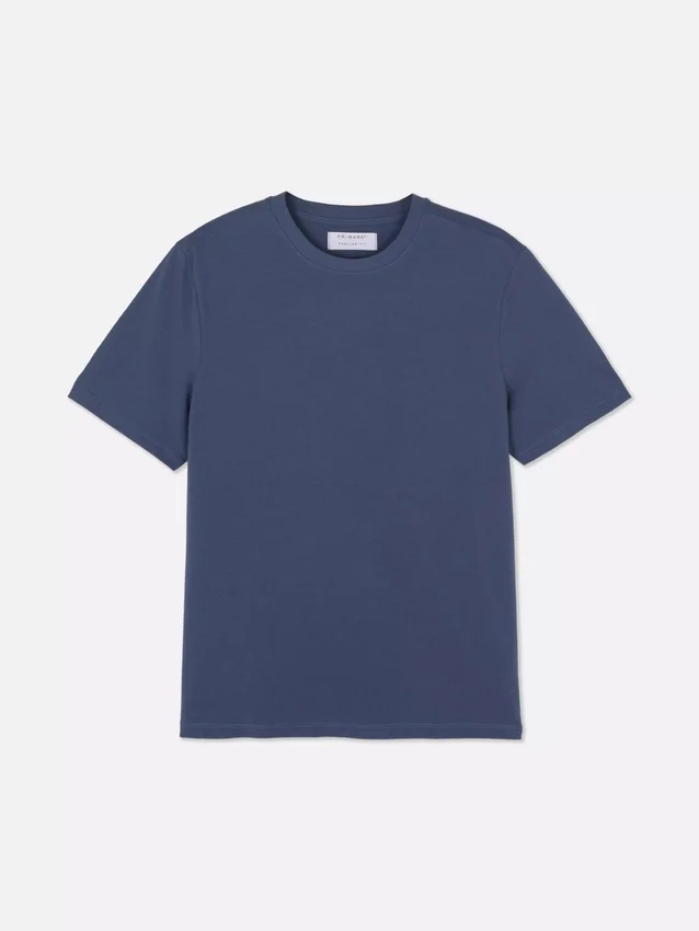 Regular fit t-shirt