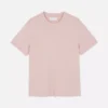 Regular fit t-shirt