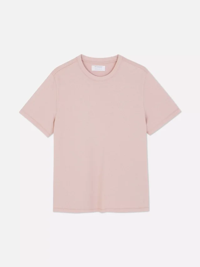 Regular fit t-shirt