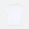 Regular fit t-shirt