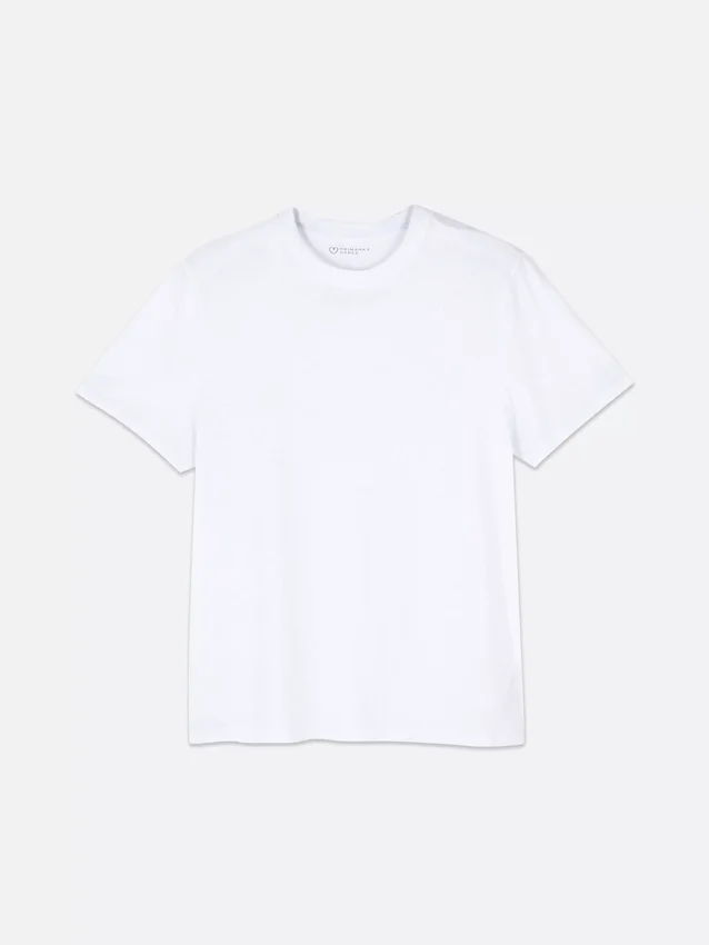Regular fit t-shirt