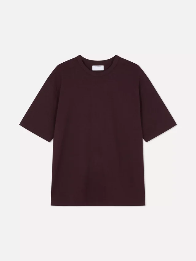 Regular fit t-shirt