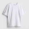 Relaxed-fit short-sleeve t-shirt