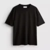 Relaxed-fit short-sleeve t-shirt