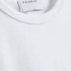 Relaxed-fit short-sleeve t-shirt
