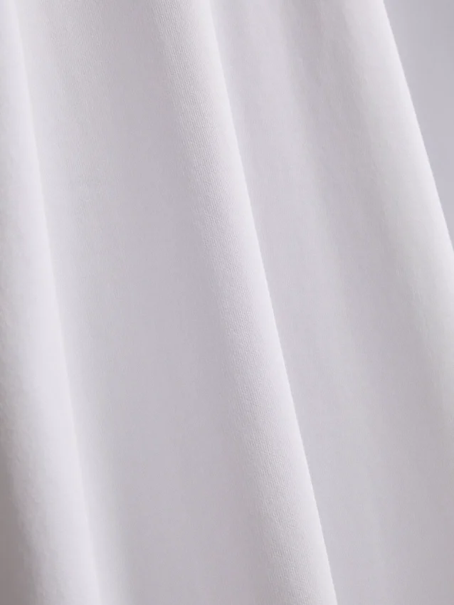 Relaxed short-sleeve t-shirt