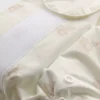 Reusable diaper