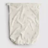 Reusable diaper wet bag
