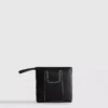 Reusable foldaway tote bag