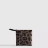 Reusable foldaway tote bag