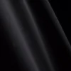 Ribbed built-in-bra midi dress