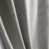 Ribbed built-in-bra midi dress