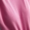 Ribbed built-in bra tank