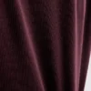 Ribbed built-in bra tank