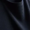 Ribbed shirt
