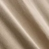 Ribbed shirt
