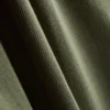 Ribbed shirt