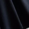 Ribbed shirt