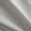 Ribbed tank top