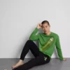 Rick and morty pickle rick pajamas