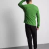 Rick and morty pickle rick pajamas