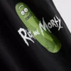 Rick and morty pickle rick pajamas