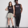 Rolling stones tank top