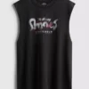 Rolling stones tank top