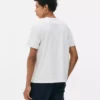 Saint moritz short-sleeve t-shirt