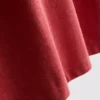 Santa monica short sleeve t-shirt