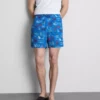 Sardines swimming shorts