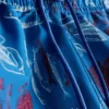 Sardines swimming shorts