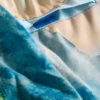 Scenic swim shorts