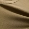Scoopneck racerback tank top