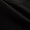 Scoopneck racerback tank top