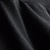 Seamless active contour shorts
