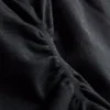 Seamless active contour shorts