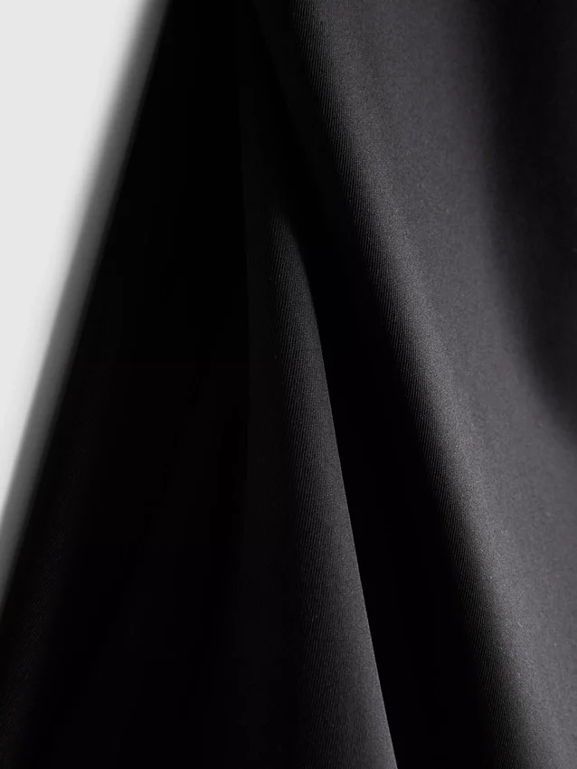 Seamless built-in bra cami