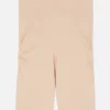 Seamless bumlift shorts