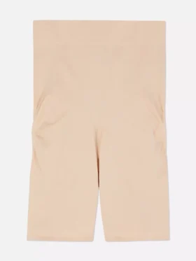 Seamless bumlift shorts