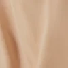 Seamless bumlift shorts