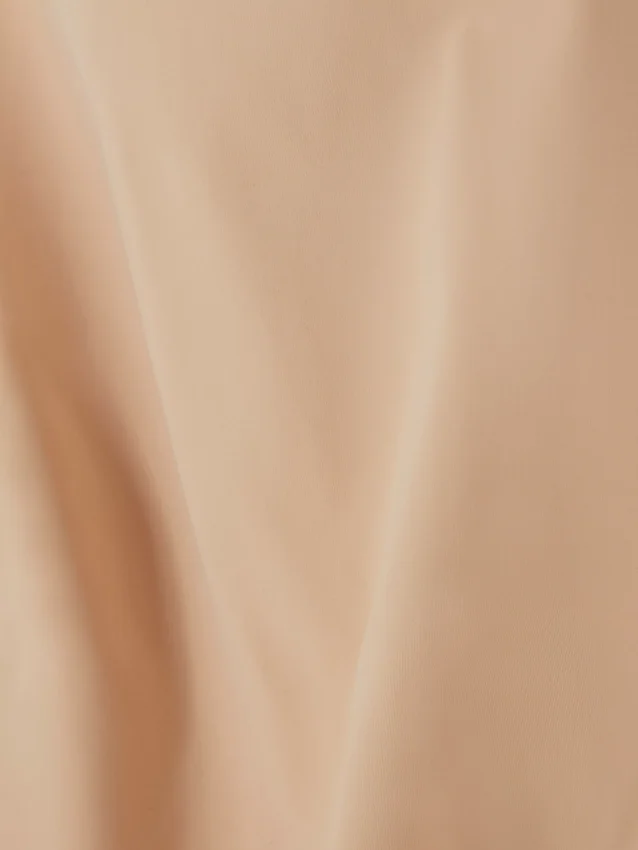Seamless bumlift shorts