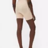 Seamless bumlift shorts
