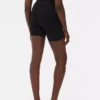 Seamless bumlift shorts
