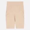 Seamless bumlift shorts