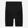 Seamless bumlift shorts