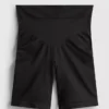 Seamless bumlift shorts