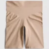 Seamless bumlift shorts