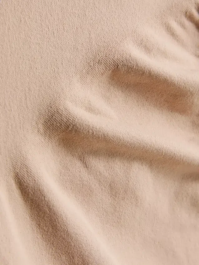 Seamless bumlift shorts
